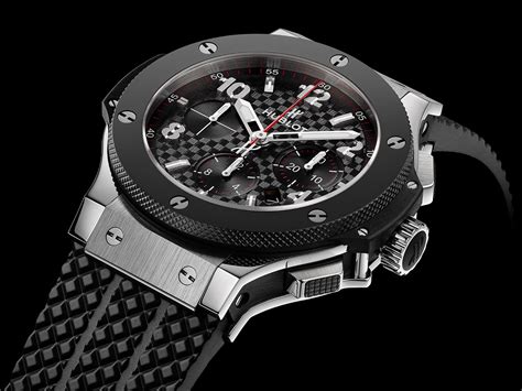 buy hublot quartz watch|Hublot polo gold cup.